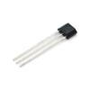 Sensor 49E Elemento Hall S49E Alta Sensibilidad Lineal Hall Ss49E Transferencia de Vehículo Eléctrico Oh49E