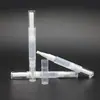 Venta al por mayor de fábrica pluma dental pluma blanqueadora de dientes pluma blanqueadora de dientes