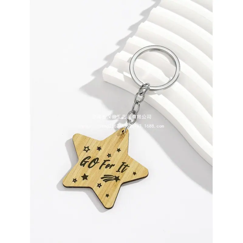 gWmWivOiz9St5JawZAYzYDia7NdO/Q5rS6rg