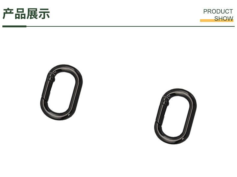 790产品.JPG