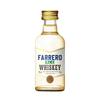 Loja de Conveniência Coquetelaria Brandy Whisky Vodka Licor Base Versão Pequena de Licor Licor Estrangeiro Conjunto de Coquetel Combinação de Licores Atacado