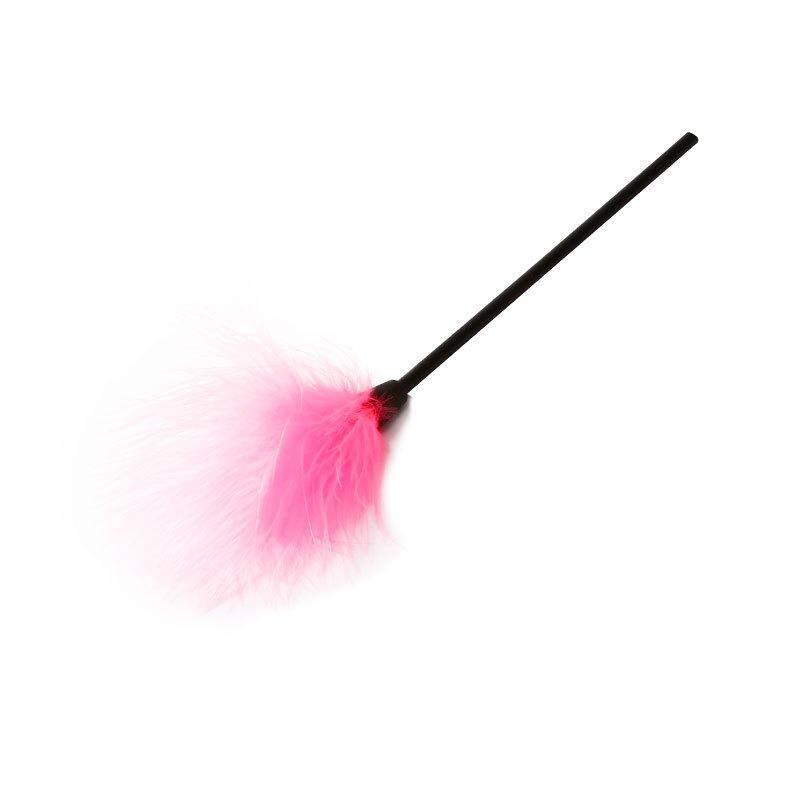 一键上货_20241222111103