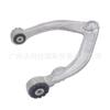 31360633 para Volvo V60 S60 V60 S90 S40 C70 C40 brazo de control 31360630