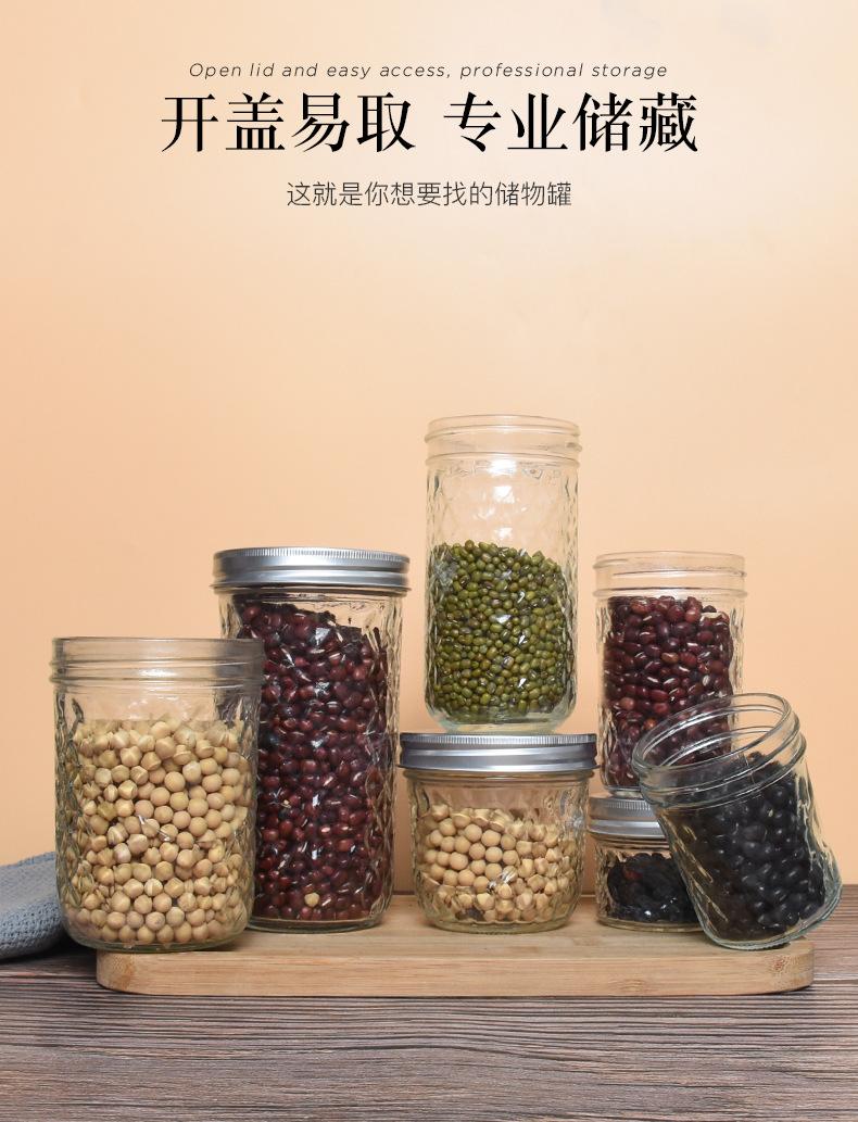 详情_04.jpg