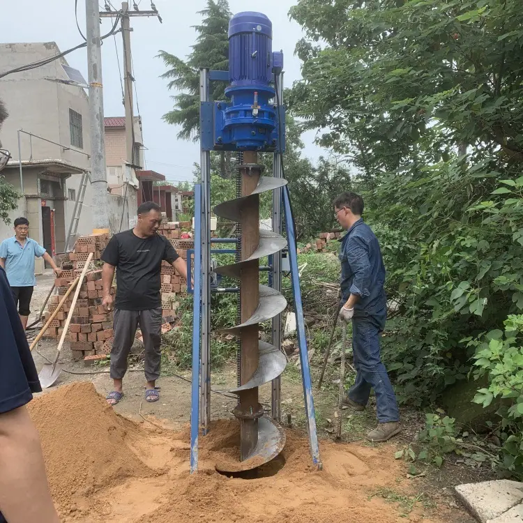 微信图片_20240710115109_副本