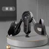 Entrenador de Kegel para Hombres PC Músculo Ejercicio Pinza para Piernas Artefacto Músculo del Muslo Músculo del Suelo Pélvico Contracción Medial y Elevador del Ano