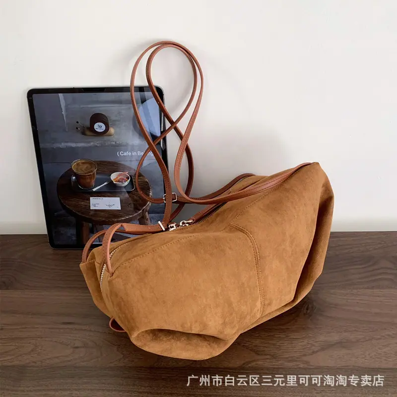微信图片_20250713110138.jpg