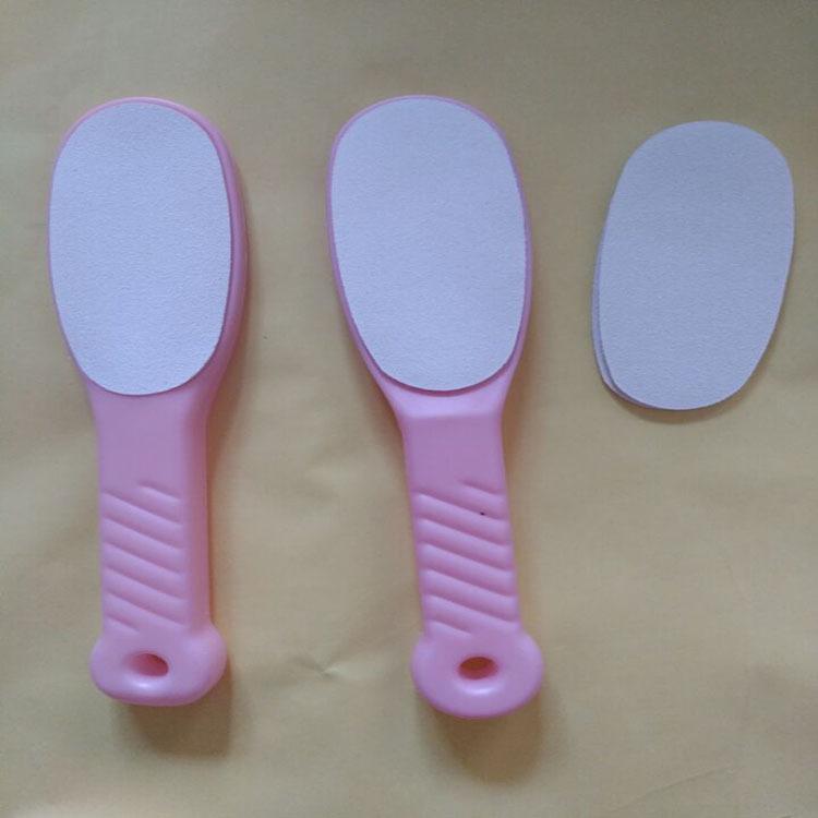 脚板锉砂片30.jpg