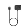Adecuado para cable de carga cargador base de carga MEIZU MEIZU Watch M007W