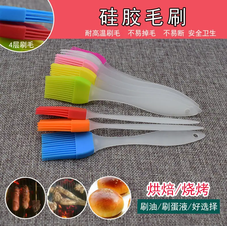 葫芦沙柄刷11g-详情6.jpg