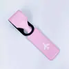 Etiqueta de Equipaje, Etiqueta de Identificación de Maleta, Cordón Antiperdido, Etiqueta Colgante, Accesorio para Maleta de Viaje, Etiqueta de Nombre, Tarjeta de Embarque