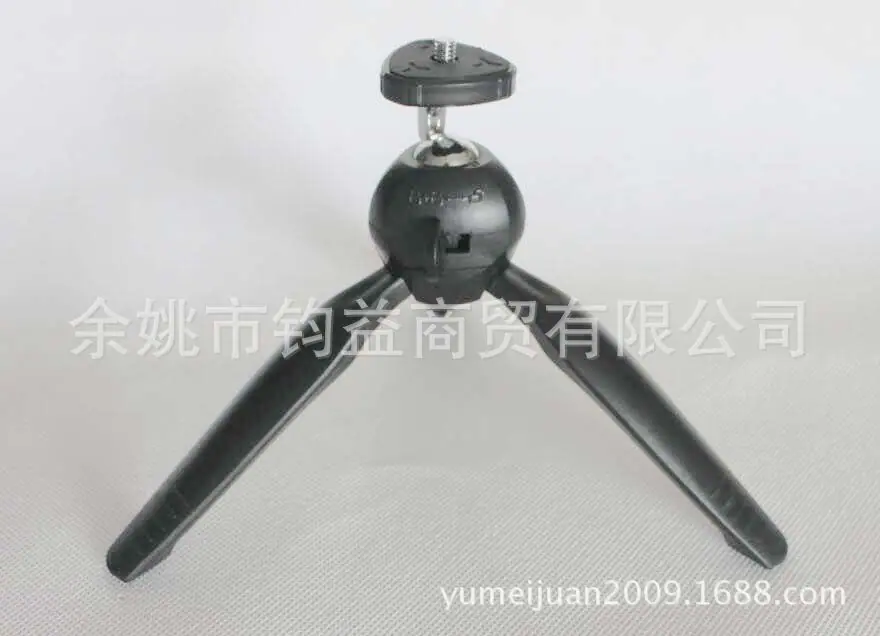 涓??1111