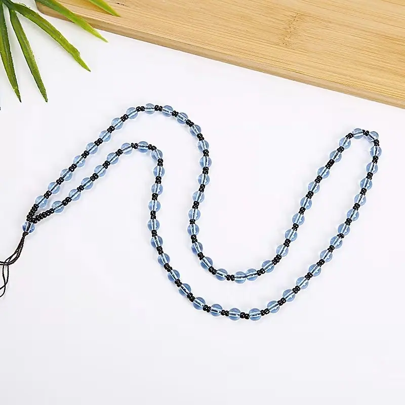 微信图片_20191117180704