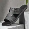 Sandalias de Verano 2026 de Tira Cruzada Tallas Grandes temu Amazon Más Vendido Zapatos de Playa Suela Suave Parte Superior Suave Antideslizante tk