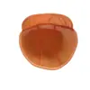 Forro para Capacete de Segurança para Todas as Estações, Ventilado, Respirável, Almofadas Absorventes de Suor, Construção com Almofadas Removíveis e Laváveis para Capacete de Obra, Forro de Capacete para Levar