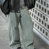 Jaqueta de Couro Feminina Primavera e Outono 2025 Novo Estilo para Crianças Maiores, Casaco com Zíper e Gola Lapela Estilosa, Jaqueta de Couro Preta Workwear
