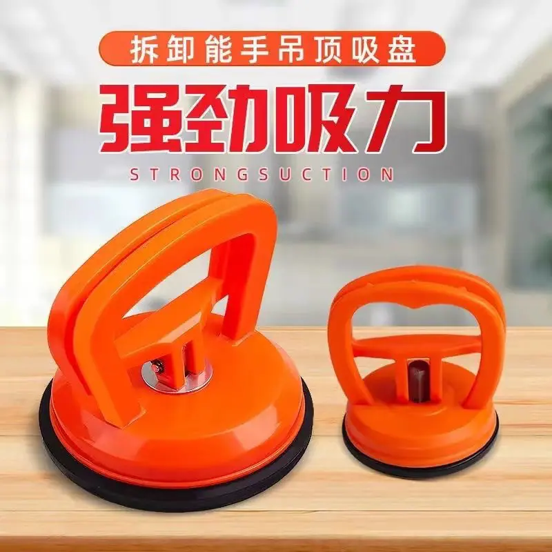 dd570285-80f5-4978-8296-d98dc9d48416.jpe