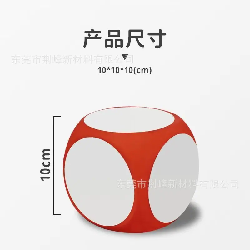 主图_005.jpg