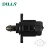 Motor de ralentí B95/00 1920X9 C95197 C5197 B3385 6Nw009141451