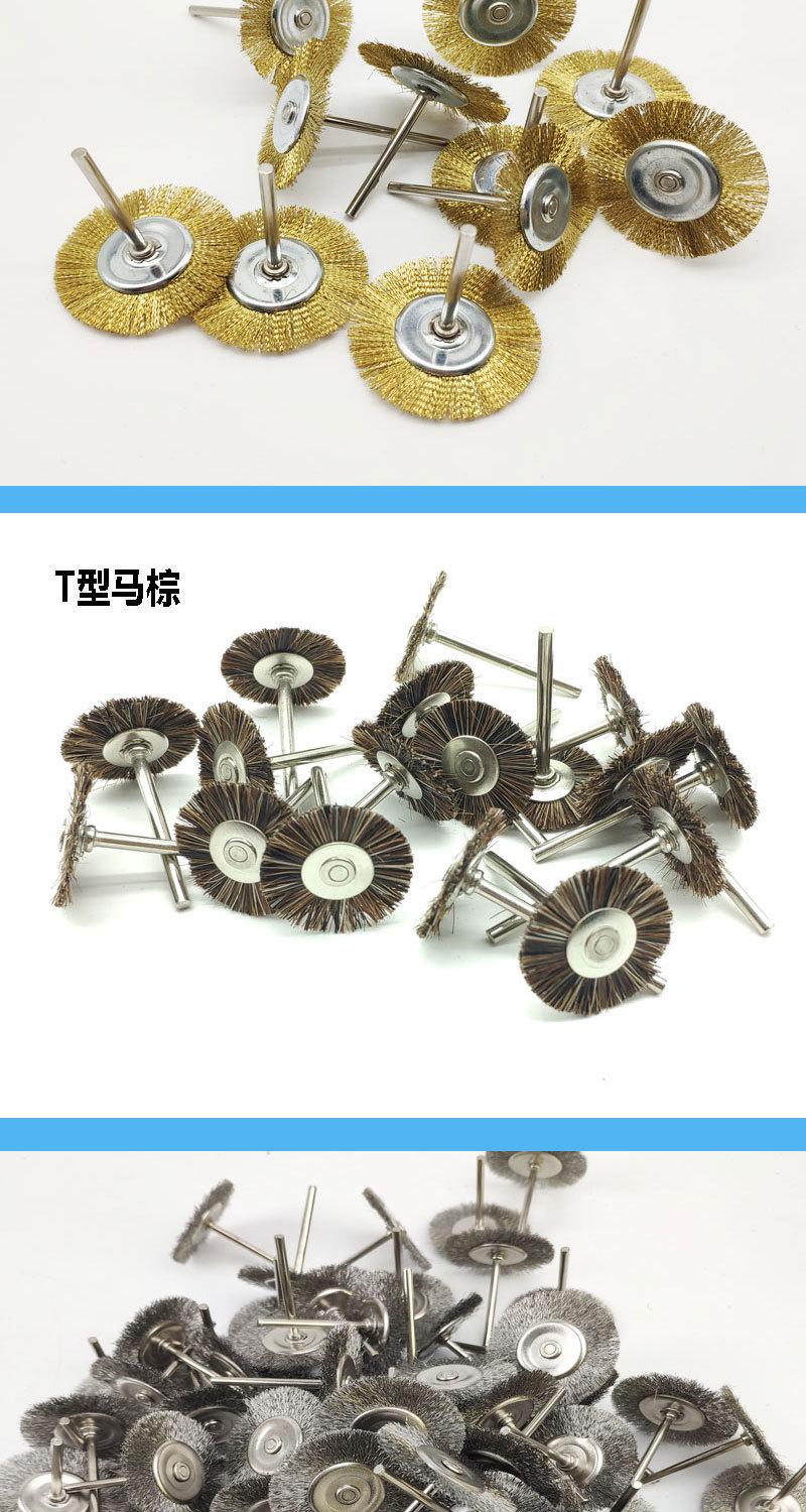 详情页8.