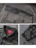 Camisas Casuais Elásticas Camufladas para Primavera e Outono, Roupas de Trabalho, Uniformes Camuflados, Vestuário de Proteção ao Trabalhador, Roupas de Trabalho Resistentes ao Desgaste para Reparo Automotivo, Camisas Casuais de Manga Longa