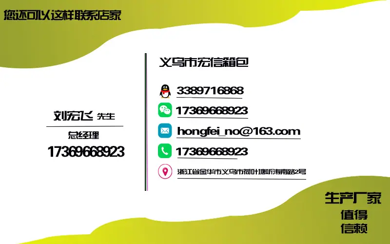 名片02