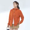 Ropa de Protección Solar Estilo Niaojia para Mujer Verano Protección UV 2025 Nueva para Exteriores Secado Rápido Seda de Hielo Ropa de Protección Solar para Pareja