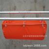 Mío 30-80 litros de bolsa de agua ignífuga bolsa de agua ignífuga para carretera serie GD60 bolsa de agua ignífuga