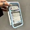 Funda de teléfono con diseño de gatito inglés 2026 para iPhone 18 PRO MAX, modelo nuevo, también disponible para 17, 16, PRO, 15, 14, 13 y 12