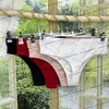 Nova Tanga de Seda Gelada Estilo Europeu e Americano, Virilha Sexy de Algodão Puro Sem Costura, Calcinha Simples de Peça Única Cor Sólida para Jovens Mulheres