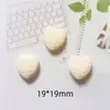 Concha de Estrella de Mar Grande para Océano DIY Funda para Teléfono Móvil Zapatos con Agujeros Horquilla Accesorios para el Cabello Materiales para Accesorios de Resina Venta al por Mayor