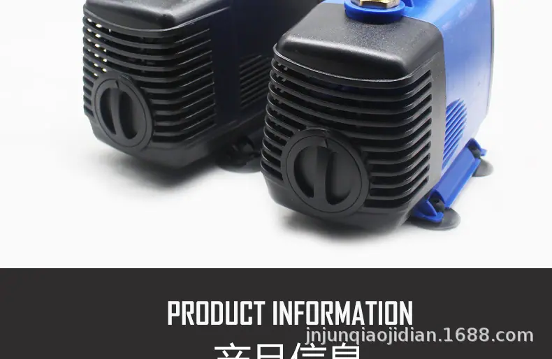详情页_06.jpg