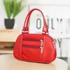 Bolsas para Mujeres de Mediana Edad, Carteras Pequeñas para Monedas, Bolsas para Llaves, Bolsas para Teléfono, Bolsas de Mamá, Bolsas de Compras para Personas de Mediana Edad y Mayores, Bolsos Cuadrados Pequeños