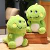 40cm 10 pulgadas tijeras máquina de muñecas grande máquina de agarre muñeca de peluche juguete regalo actividades de regalo premios al por mayor