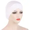 AliExpress gorra de béisbol de color múltiple con cruz en la frente, moda, color sólido, base de algodón mercerizado, en stock