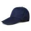 Gorras personalizadas con impresión de logo y bordado, gorras de béisbol tipo visera de pato, gorras publicitarias hechas a medida para hombre y mujer, gorras de trabajo hechas a medida