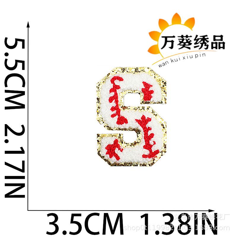 S-1 副本.jpg
