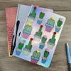 Cuadernos de Tapa Dura Más Vendidos Transfronterizos, Diarios de Alta Calidad, Cuadernos Escolares, Cuadernos de Borrador Escolares