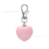 Chaveiro Cross-border GLOSSGRL Tampa para Gloss e Balm