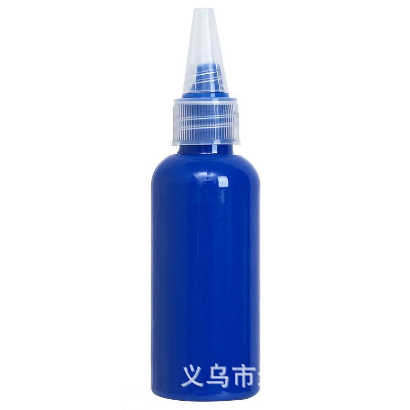 千色宝贝产品图片