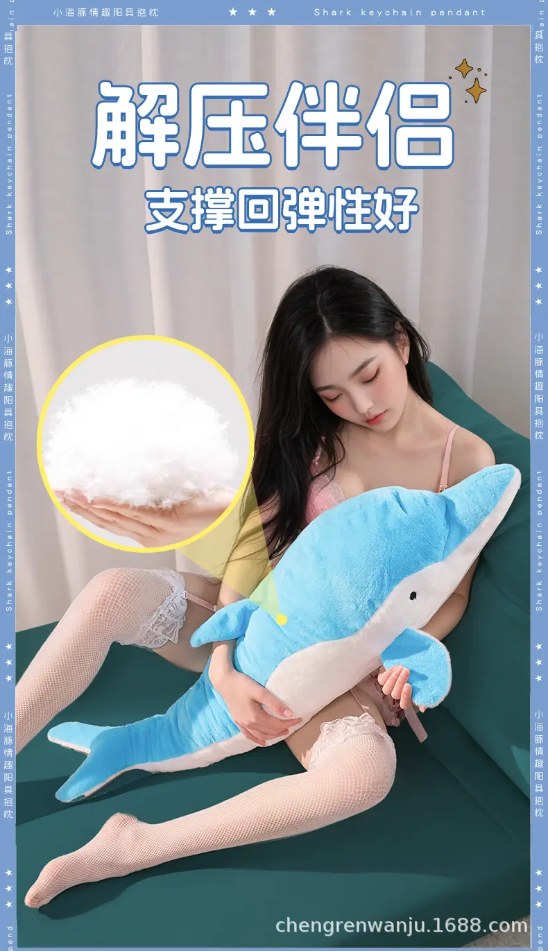 详情11.jpg