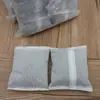 Ruizhu Gabinete Sin Olor Absorbe Formaldehído Pequeño Carbón Activado 100g Fabricante Bolsa de Carbón Logo Dibujos Animados Relleno Deshumidificación Bolsa de Carbón de Bambú