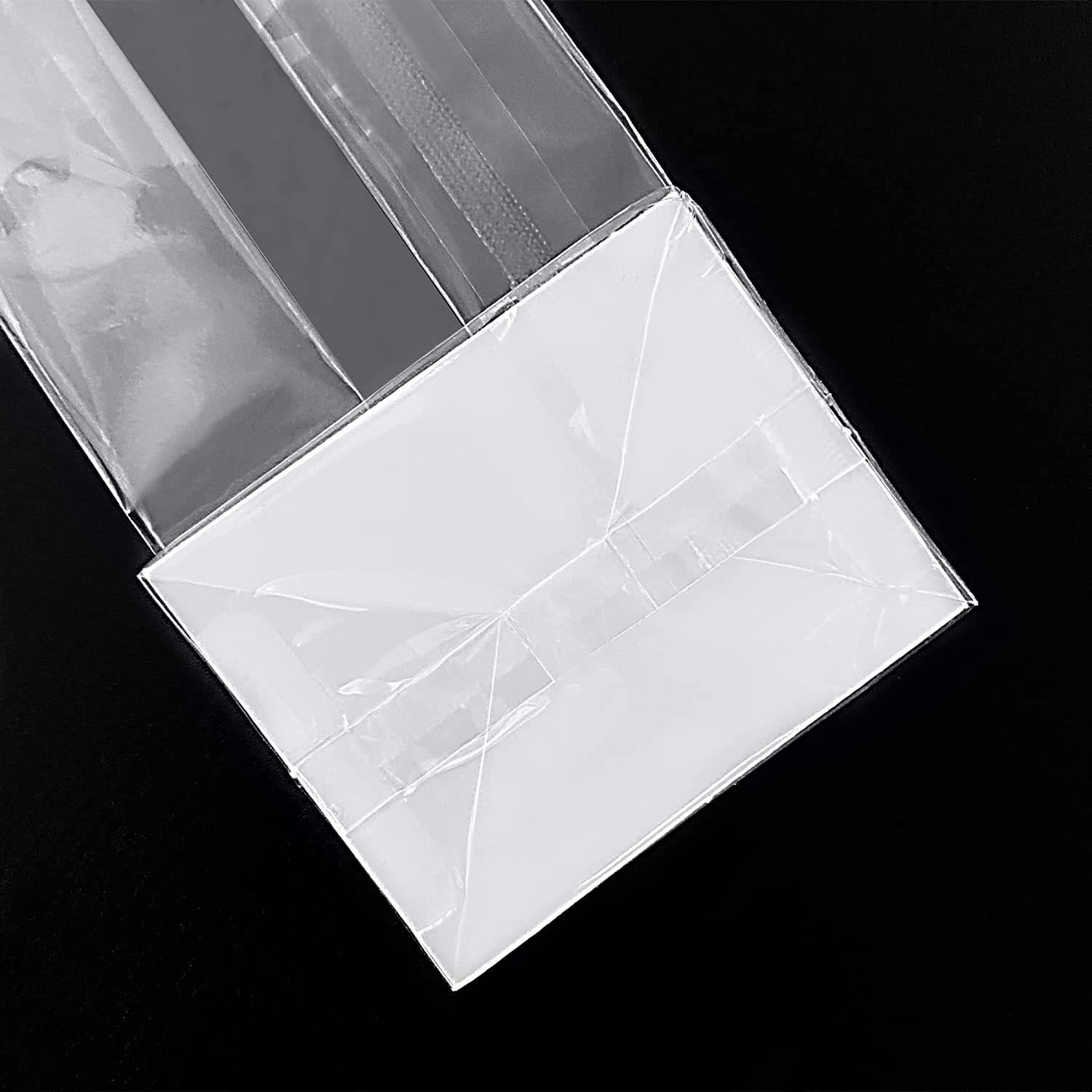 61p5-4iLheL._AC_SL1500_.jpg