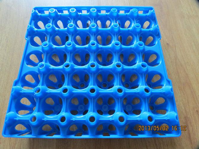 一键复制_20200514154256