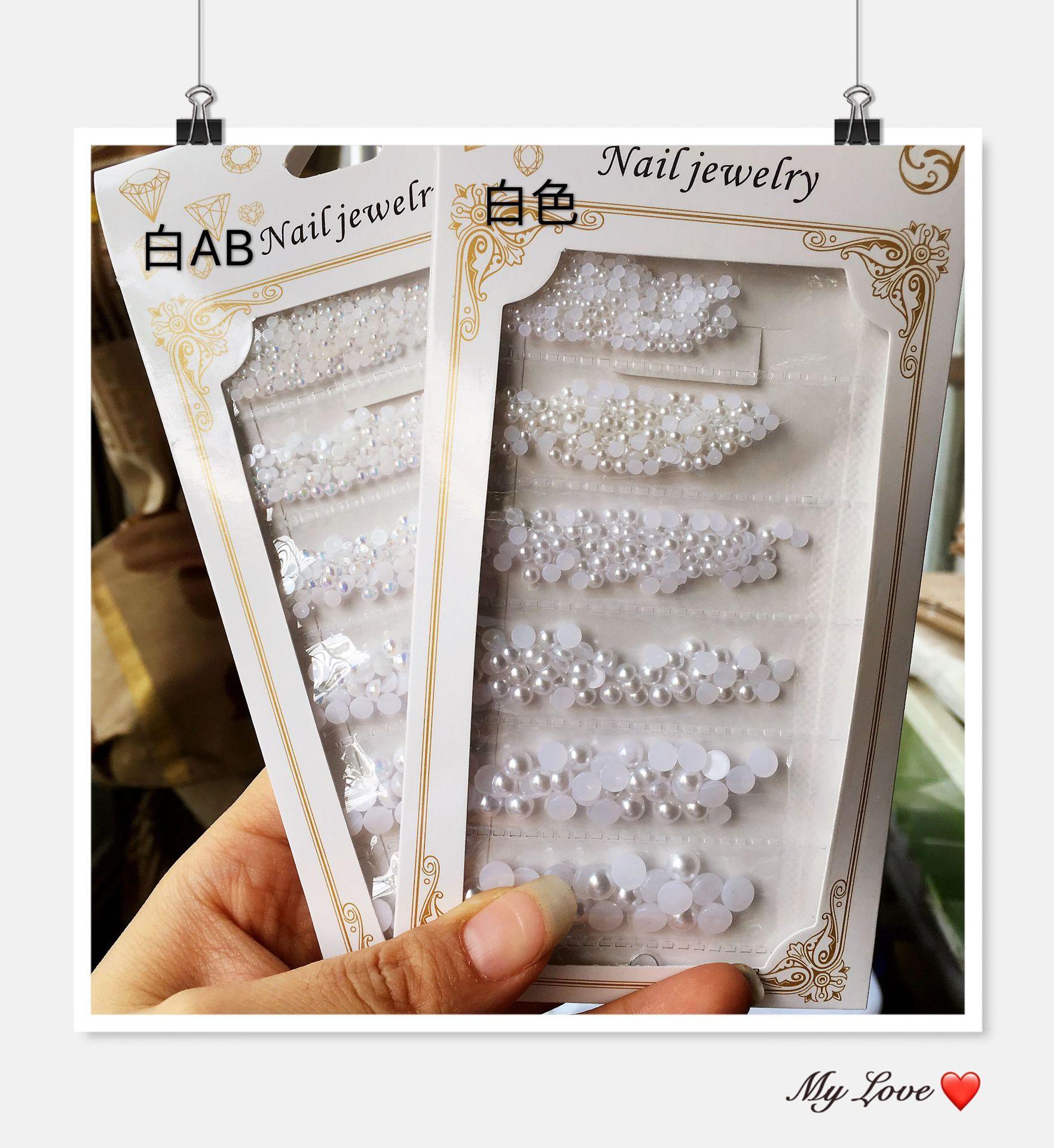 微信图片_20190531200300