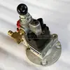 [Shiyan xiangnuo] Acessórios para motor Cummins Cummins Bomba de combustível QSM11 3090996