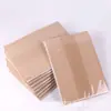 Medias de Seda para Mujer Finas Anti-enganches de Seda para Primavera y Otoño Verano Ultra-finas Discretas Completamente Transparentes de Seda Negra Talla Grande Pantimedias de una Sola Pieza