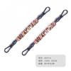 Acessórios de corda elástica fitness masculino corda de tensão gantry doméstico acessórios cinto de tensão treino cinto de resistência cinto elástico