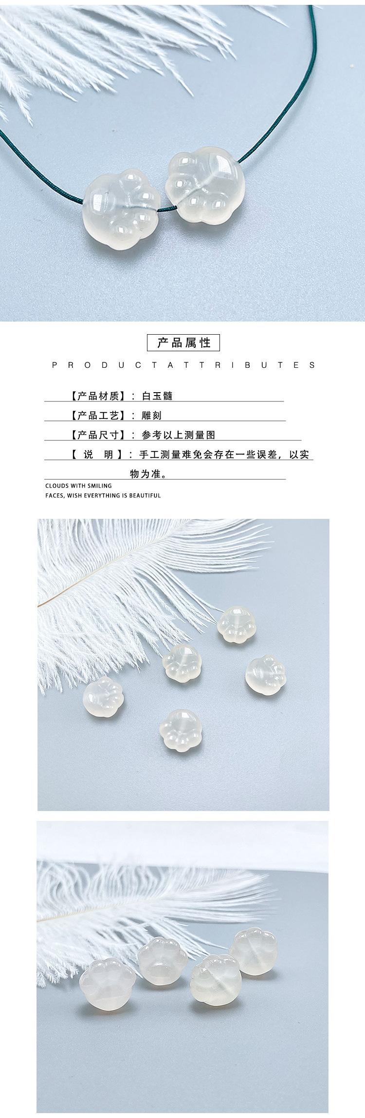 详情_01.jpg
