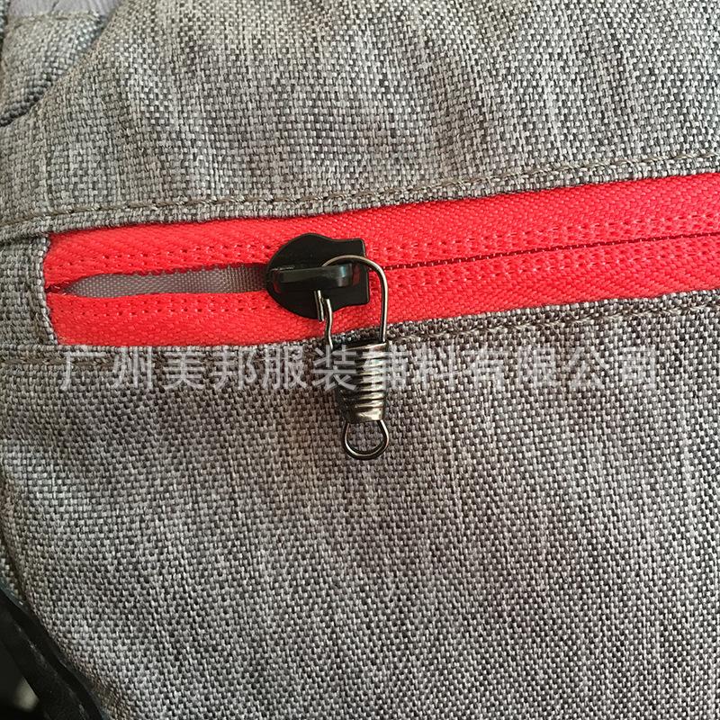 MB42001--------